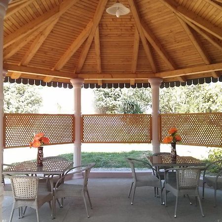 Villa Palma Guesthouse Мостар Екстериор снимка