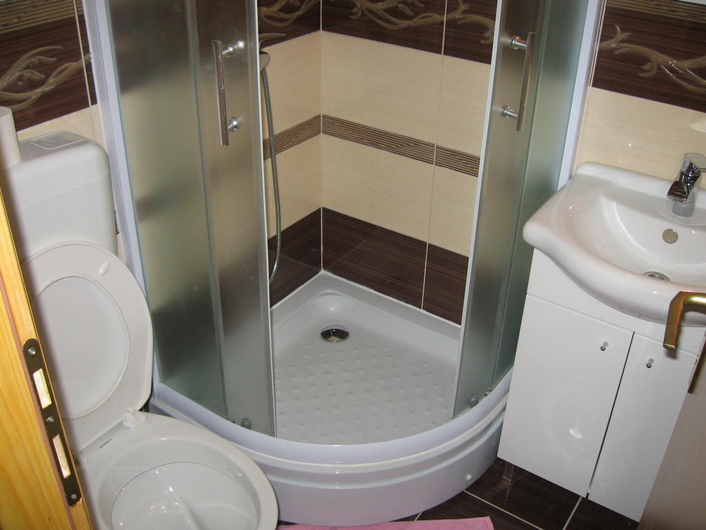 Villa Palma Guesthouse Мостар Стая снимка